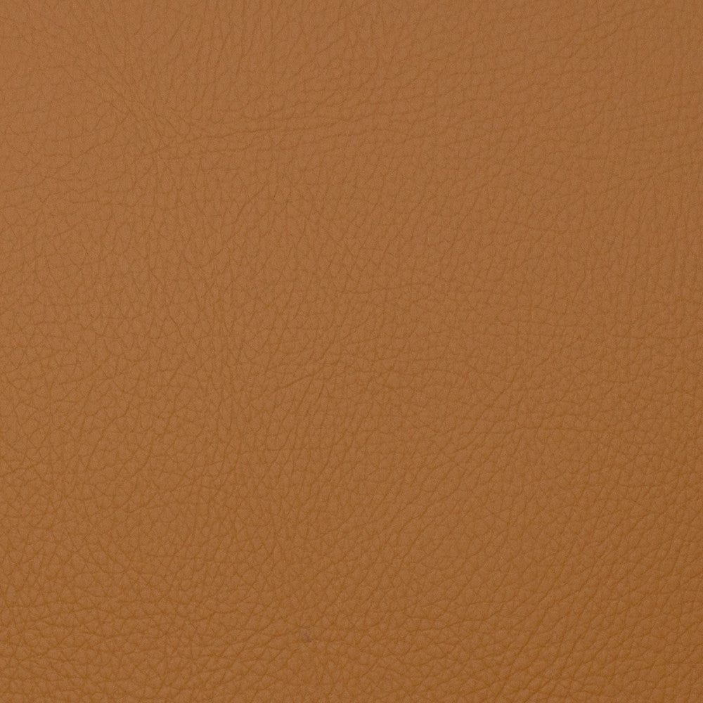 Neptune Toast by Europatex Fabric Neptune Surface: 100% PVC (Phthalate Free) Backing: 100% Polyester 0.00" 54.00 inches - Fabric Carolina -