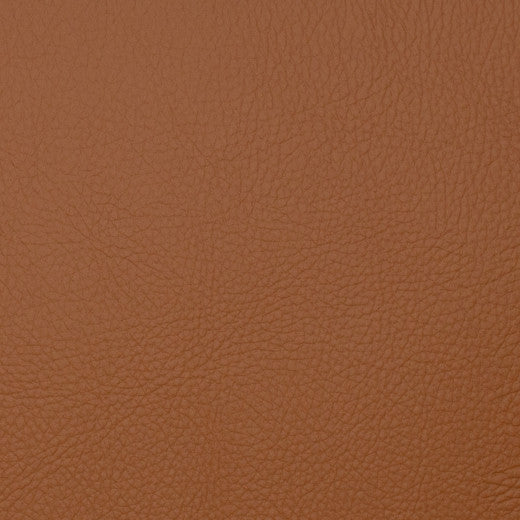 Neptune - Maple by Europatex Fabric Neptune Surface: 100% PVC (Phthalate Free) Backing: 100% Polyester China See Sample Horizontal: N/A and Vertical: N/A 54.00 inches  - Fabric Carolina -