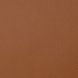 Neptune Maple by Europatex Fabric