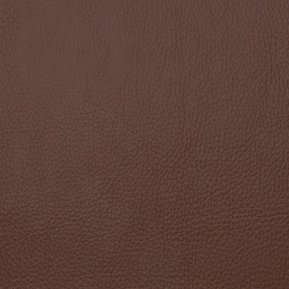 Neptune Java by Europatex Fabric Neptune Surface: 100% PVC (Phthalate Free) Backing: 100% Polyester 0.00" 54.00 inches - Fabric Carolina -