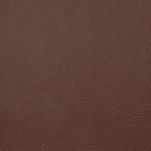 Neptune - Java by Europatex Fabric Neptune Surface: 100% PVC (Phthalate Free) Backing: 100% Polyester China See Sample Horizontal: N/A and Vertical: N/A 54.00 inches  - Fabric Carolina -