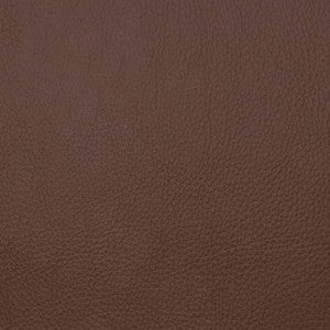 Neptune Java by Europatex Fabric