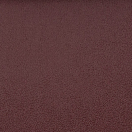 Neptune - Blackberry by Europatex Designer Fabric Neptune Surface: 100% PVC (Phthalate Free) Backing: 100% Polyester China See Sample Horizontal: N/A and Vertical: N/A 54.00 inches  - Swanky Fabrics -