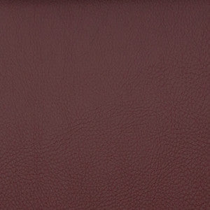 Neptune Blackberry by Europatex Fabric