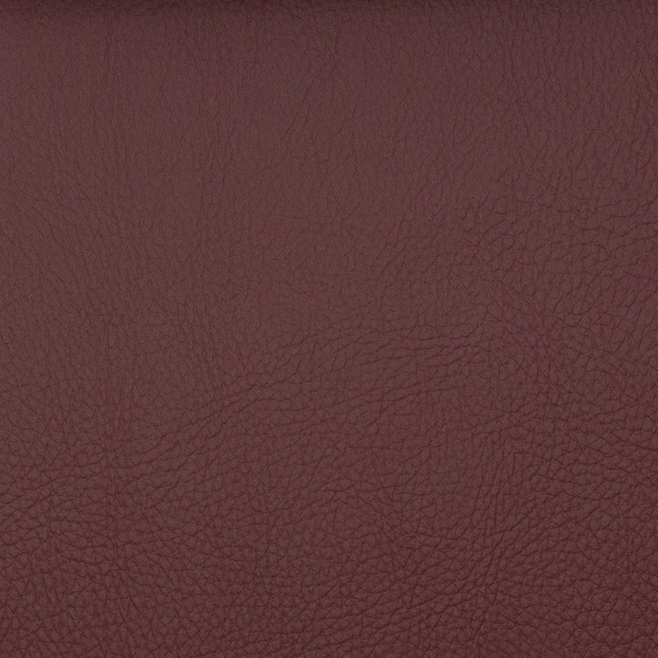 Neptune Blackberry by Europatex Designer Fabric Neptune Surface: 100% PVC (Phthalate Free) Backing: 100% Polyester 0.00" 54.00 inches - Swanky Fabrics -