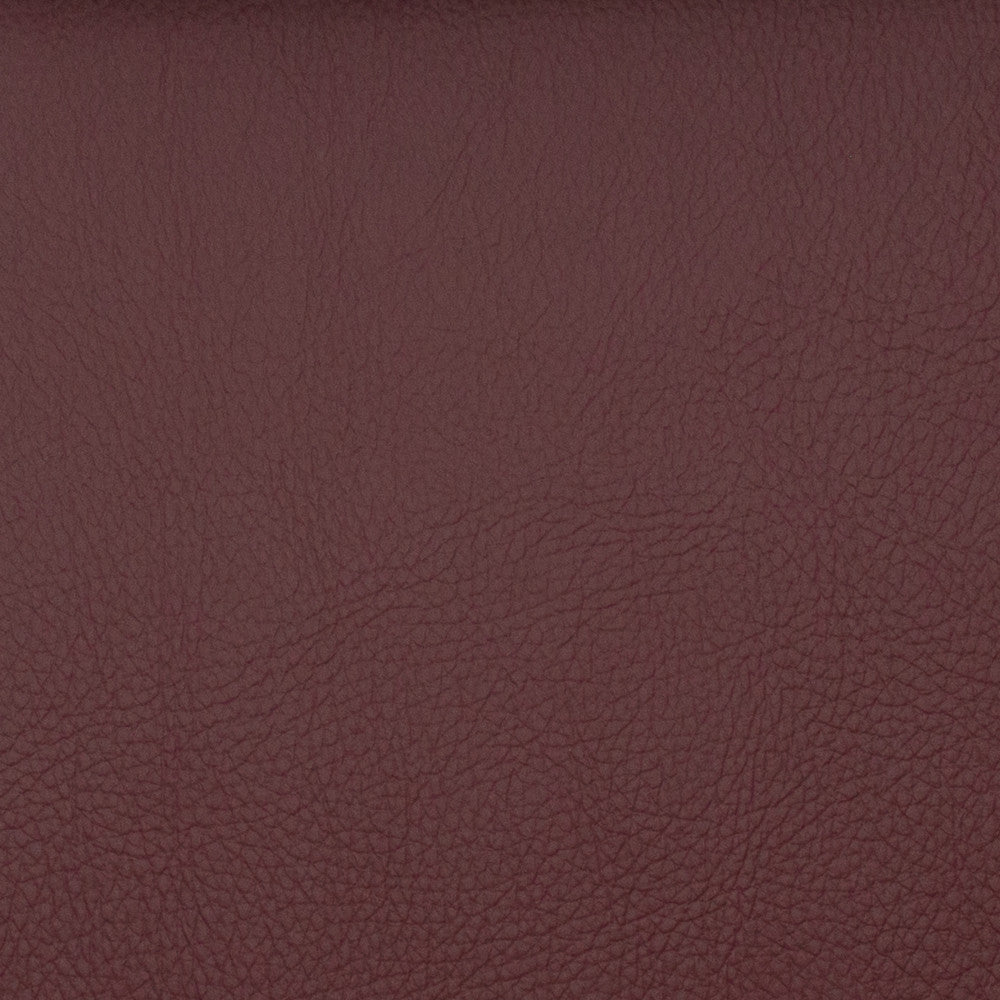 Neptune Blackberry by Europatex Designer Fabric Neptune Surface: 100% PVC (Phthalate Free) Backing: 100% Polyester 0.00" 54.00 inches - Swanky Fabrics -
