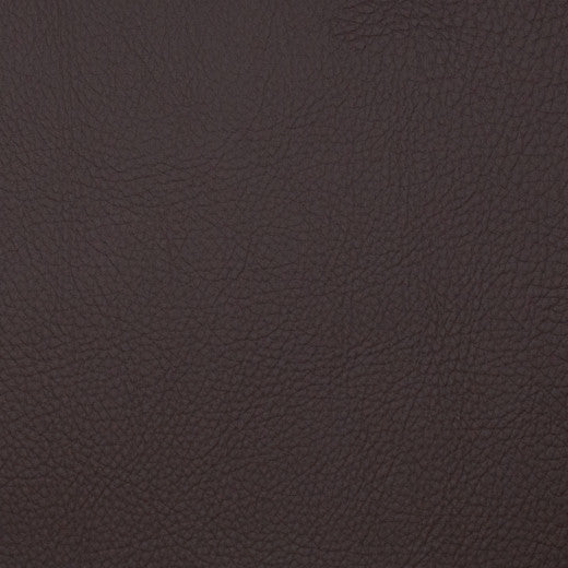 Neptune - Coffee by Europatex Fabric Neptune Surface: 100% PVC (Phthalate Free) Backing: 100% Polyester China See Sample Horizontal: N/A and Vertical: N/A 54.00 inches  - Fabric Carolina -