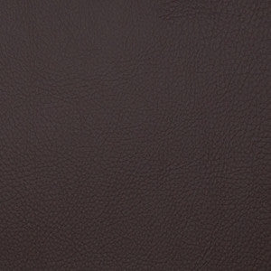 Neptune Coffee by Europatex Fabric