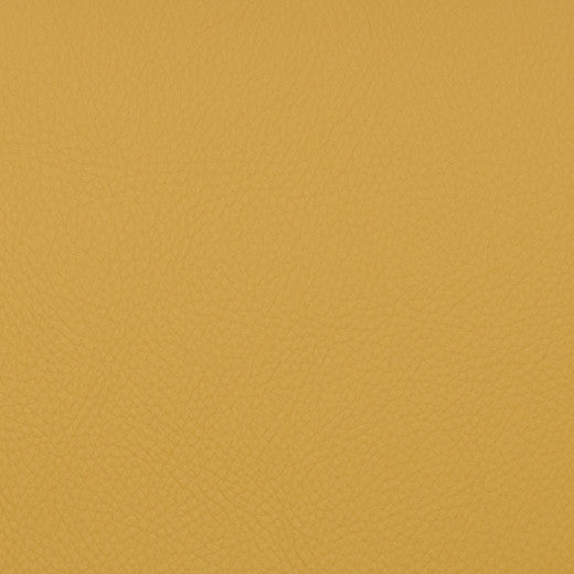 Neptune - Toffee by Europatex Fabric Neptune Surface: 100% PVC (Phthalate Free) Backing: 100% Polyester China See Sample Horizontal: N/A and Vertical: N/A 54.00 inches  - Fabric Carolina -