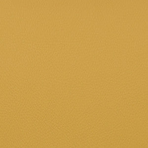 Neptune Toffee by Europatex Fabric