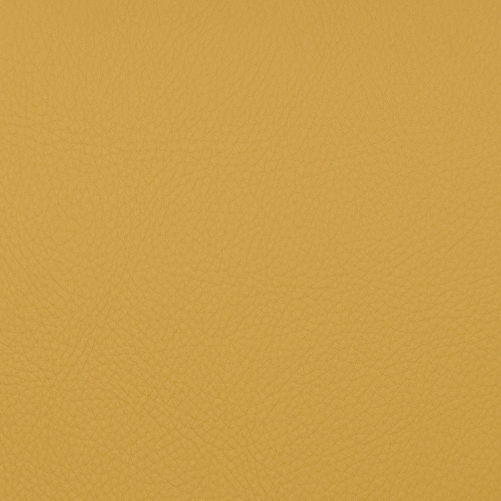Neptune Toffee by Europatex Fabric Neptune Surface: 100% PVC (Phthalate Free) Backing: 100% Polyester 0.00" 54.00 inches - Fabric Carolina -