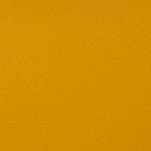 Neptune - Beeswax by Europatex Fabric Neptune Surface: 100% PVC (Phthalate Free) Backing: 100% Polyester China See Sample Horizontal: N/A and Vertical: N/A 54.00 inches  - Fabric Carolina -