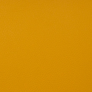 Neptune Beeswax by Europatex Fabric