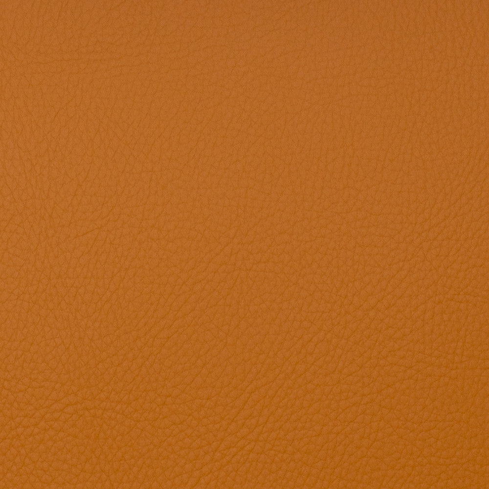 Neptune Spice by Europatex Fabric Neptune Surface: 100% PVC (Phthalate Free) Backing: 100% Polyester 0.00" 54.00 inches - Fabric Carolina -