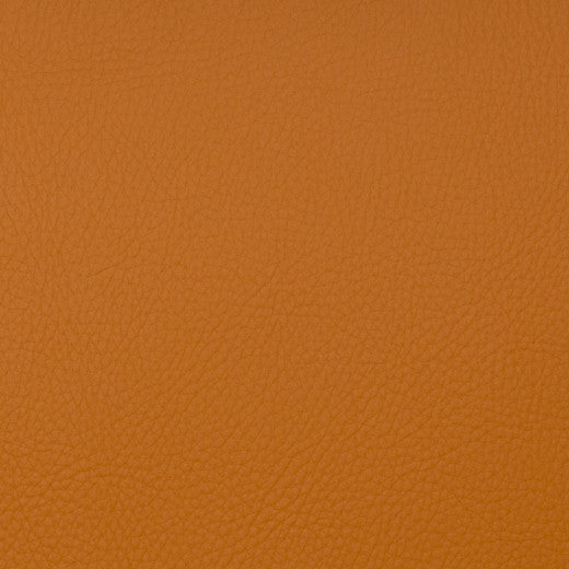 Neptune - Spice by Europatex Fabric Neptune Surface: 100% PVC (Phthalate Free) Backing: 100% Polyester China See Sample Horizontal: N/A and Vertical: N/A 54.00 inches  - Fabric Carolina -