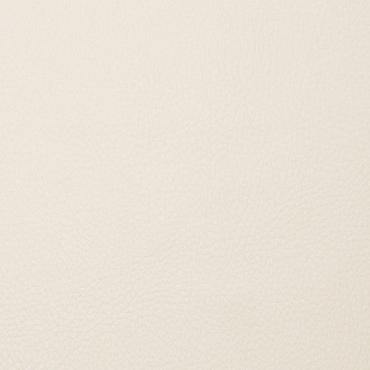 Neptune - Coconut by Europatex Fabric Neptune Surface: 100% PVC (Phthalate Free) Backing: 100% Polyester China See Sample Horizontal: N/A and Vertical: N/A 54.00 inches  - Fabric Carolina -