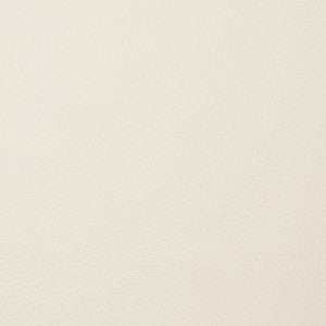 Neptune Coconut by Europatex Fabric