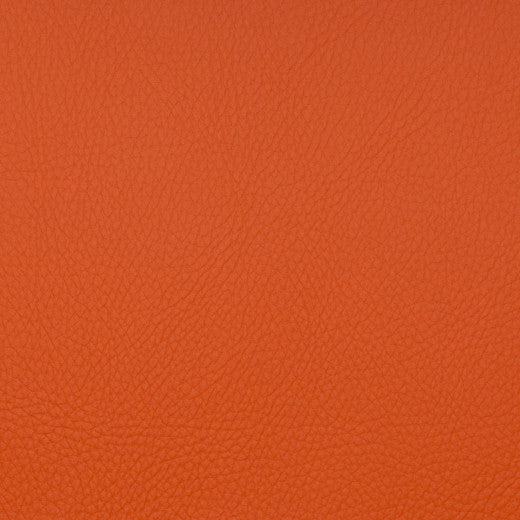 Neptune - Henna by Europatex Fabric Neptune Surface: 100% PVC (Phthalate Free) Backing: 100% Polyester China See Sample Horizontal: N/A and Vertical: N/A 54.00 inches  - Fabric Carolina -