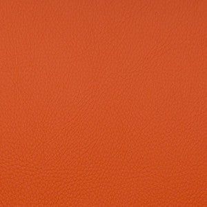 Neptune Henna by Europatex Fabric