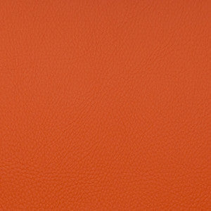 Neptune Henna by Europatex Fabric