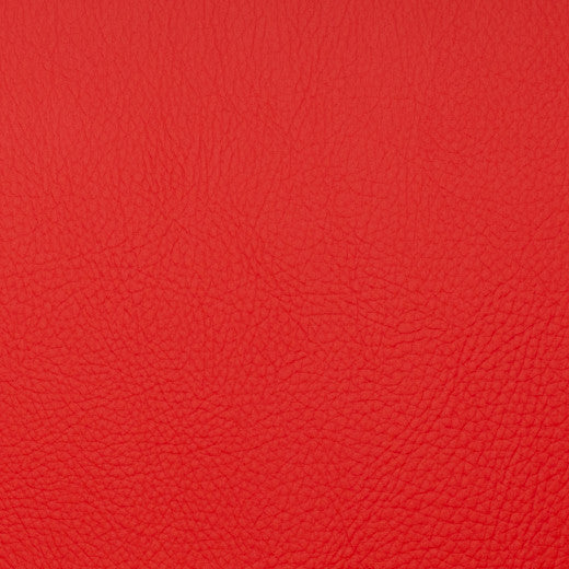 Neptune - Tomato by Europatex Fabric Neptune Surface: 100% PVC (Phthalate Free) Backing: 100% Polyester China See Sample Horizontal: N/A and Vertical: N/A 54.00 inches  - Fabric Carolina -