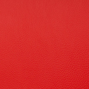 Neptune Tomato by Europatex Fabric