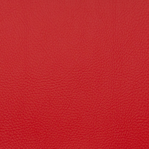 Neptune - Red Apple by Europatex Fabric Neptune Surface: 100% PVC (Phthalate Free) Backing: 100% Polyester China See Sample Horizontal: N/A and Vertical: N/A 54.00 inches  - Fabric Carolina -