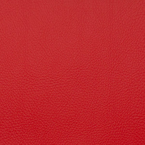 Neptune Red Apple by Europatex Fabric