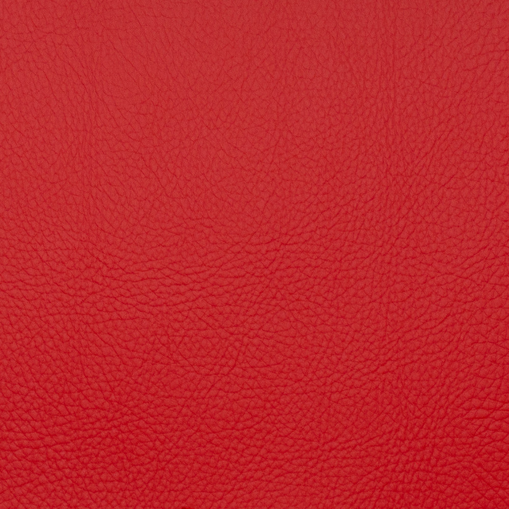 Neptune Red Apple by Europatex Fabric Neptune Surface: 100% PVC (Phthalate Free) Backing: 100% Polyester 0.00" 54.00 inches - Fabric Carolina -