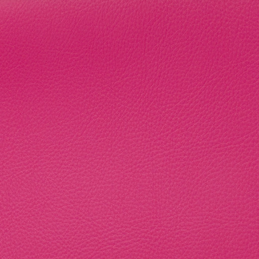 Neptune - Pink by Europatex Fabric Neptune Surface: 100% PVC (Phthalate Free) Backing: 100% Polyester China See Sample Horizontal: N/A and Vertical: N/A 54.00 inches  - Fabric Carolina -