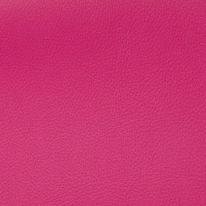 Neptune Pink by Europatex Fabric