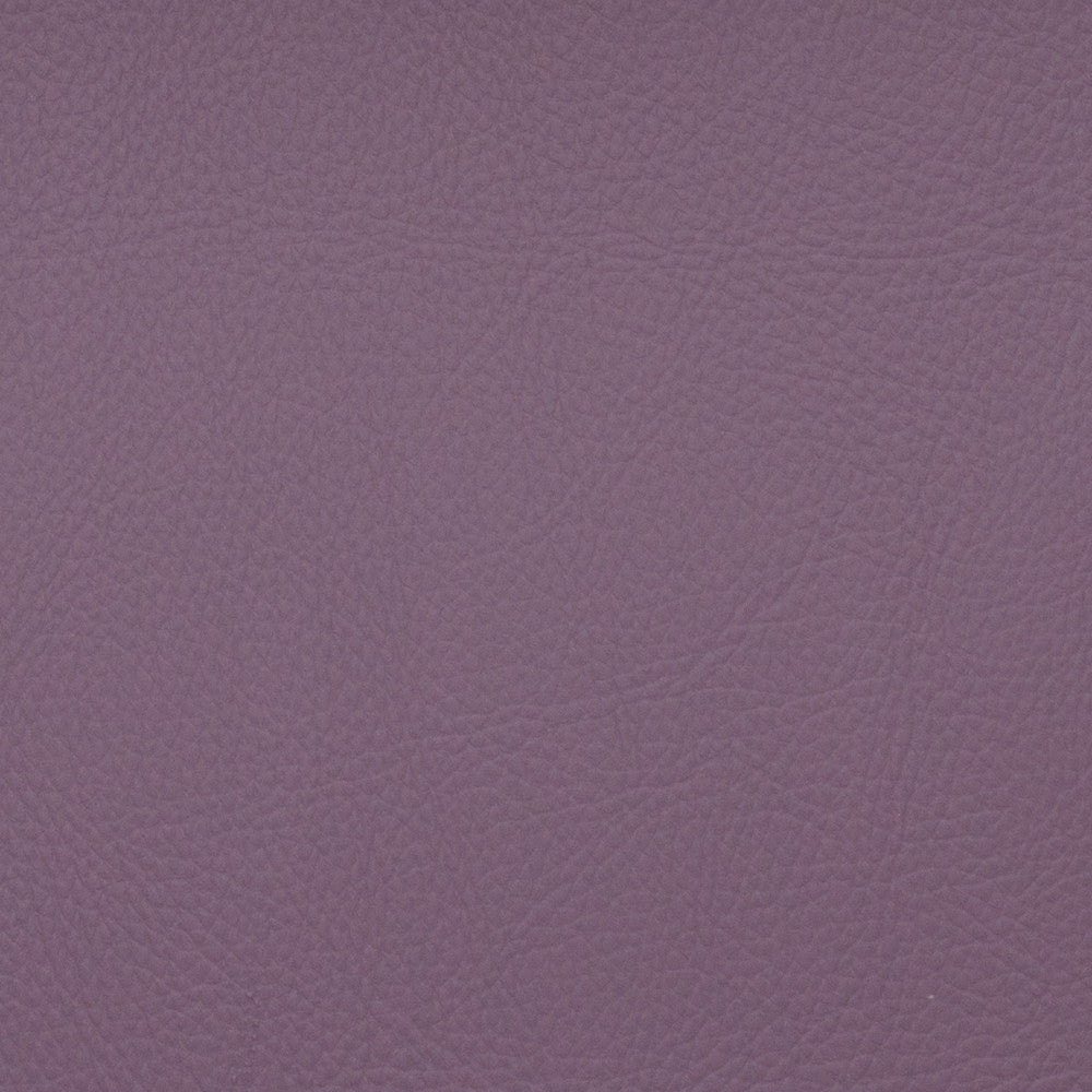 Neptune Allium by Europatex Fabric Neptune Surface: 100% PVC (Phthalate Free) Backing: 100% Polyester 0.00" 54.00 inches - Fabric Carolina -