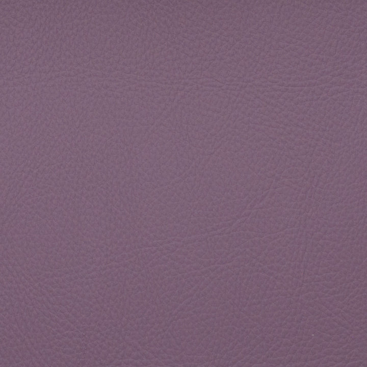 Neptune Allium by Europatex Fabric Neptune Surface: 100% PVC (Phthalate Free) Backing: 100% Polyester 0.00" 54.00 inches - Fabric Carolina -