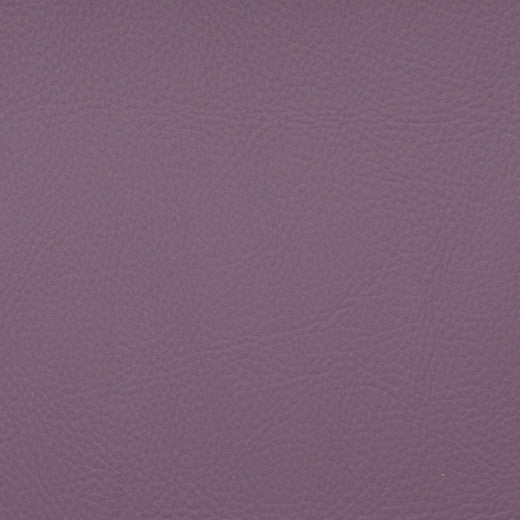 Neptune - Allium by Europatex Fabric Neptune Surface: 100% PVC (Phthalate Free) Backing: 100% Polyester China See Sample Horizontal: N/A and Vertical: N/A 54.00 inches  - Fabric Carolina -
