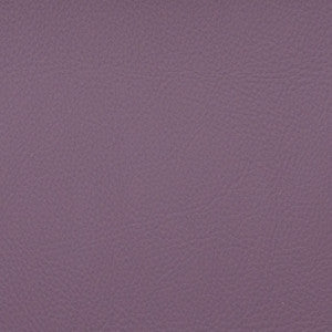 Neptune Allium by Europatex Fabric