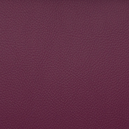 Neptune - Beet by Europatex Designer Fabric Neptune Surface: 100% PVC (Phthalate Free) Backing: 100% Polyester China See Sample Horizontal: N/A and Vertical: N/A 54.00 inches  - Swanky Fabrics -