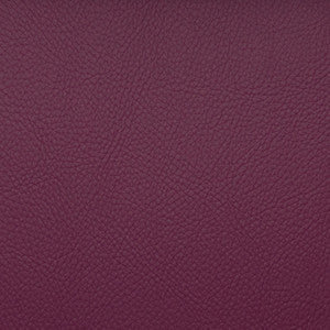Neptune Beet by Europatex Fabric