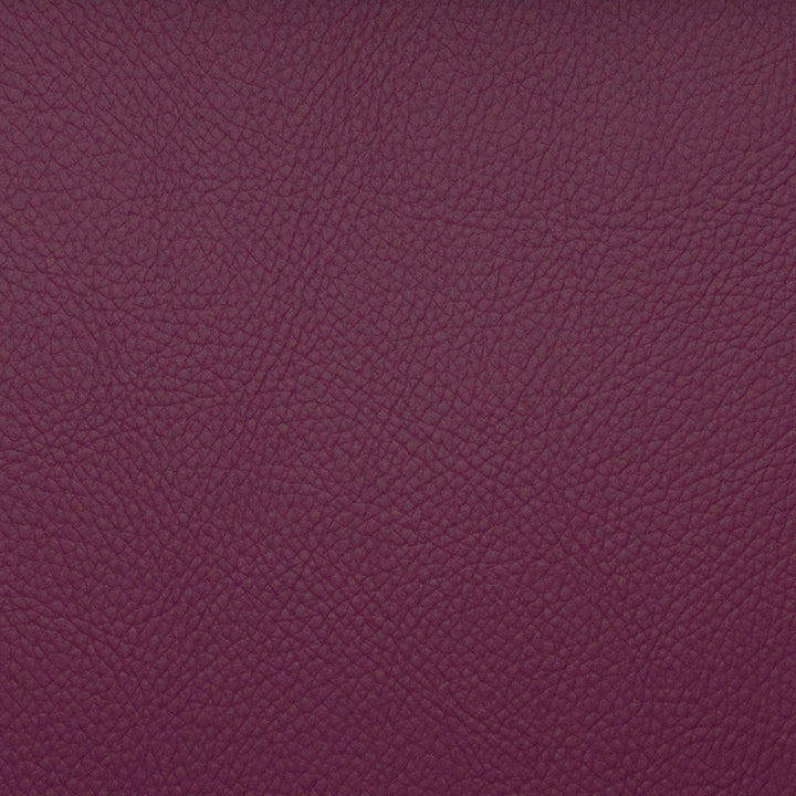 Neptune Beet by Europatex Designer Fabric Neptune Surface: 100% PVC (Phthalate Free) Backing: 100% Polyester 0.00" 54.00 inches - Swanky Fabrics -