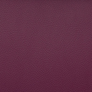 Neptune Beet by Europatex Fabric