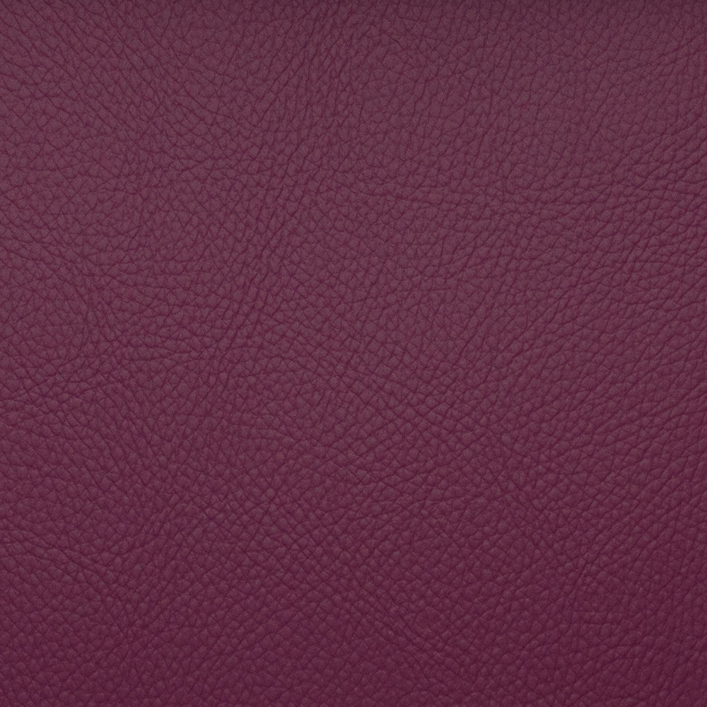 Neptune Beet by Europatex Designer Fabric Neptune Surface: 100% PVC (Phthalate Free) Backing: 100% Polyester 0.00" 54.00 inches - Swanky Fabrics -