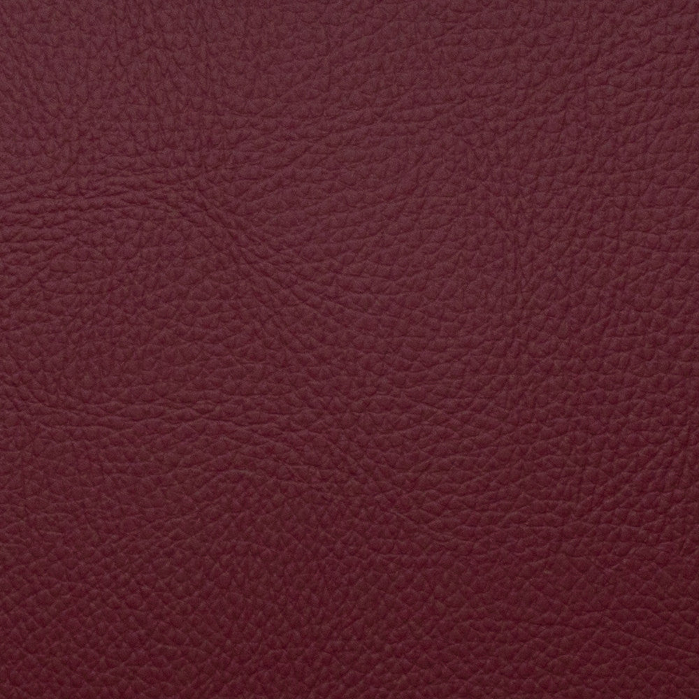 Neptune Raddichio by Europatex Fabric Neptune Surface: 100% PVC (Phthalate Free) Backing: 100% Polyester 0.00" 54.00 inches - Fabric Carolina -