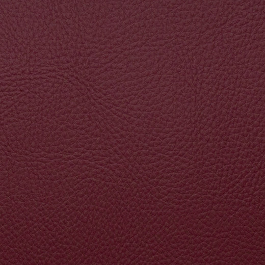 Neptune - Radicchio by Europatex Fabric Neptune Surface: 100% PVC (Phthalate Free) Backing: 100% Polyester China See Sample Horizontal: N/A and Vertical: N/A 54.00 inches  - Fabric Carolina -