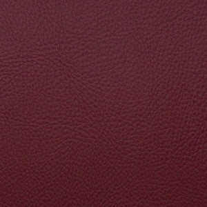Neptune Radicchio by Europatex Fabric