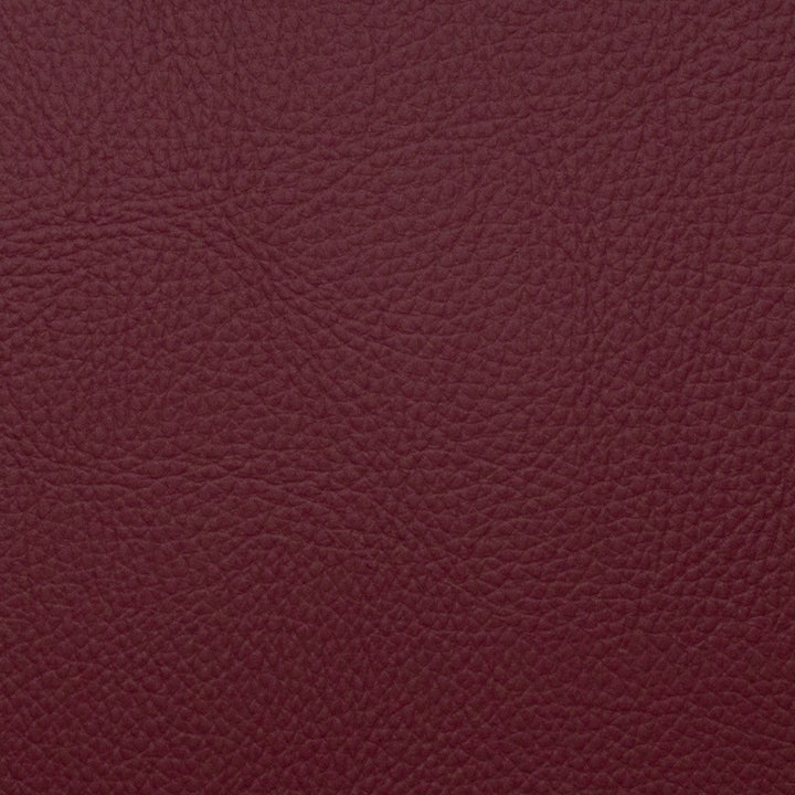 Neptune Raddichio by Europatex Designer Fabric Neptune Surface: 100% PVC (Phthalate Free) Backing: 100% Polyester 0.00" 54.00 inches - Swanky Fabrics -