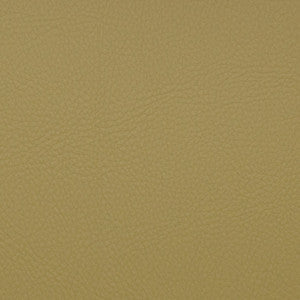 Neptune Aloe by Europatex Fabric