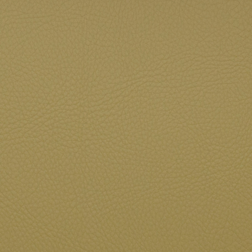 Neptune Aloe by Europatex Designer Fabric Neptune Surface: 100% PVC (Phthalate Free) Backing: 100% Polyester 0.00" 54.00 inches - Swanky Fabrics -