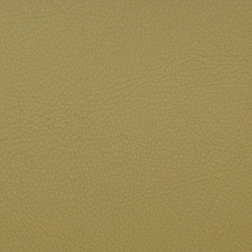 Neptune - Aloe by Europatex Fabric Neptune Surface: 100% PVC (Phthalate Free) Backing: 100% Polyester China See Sample Horizontal: N/A and Vertical: N/A 54.00 inches  - Fabric Carolina -
