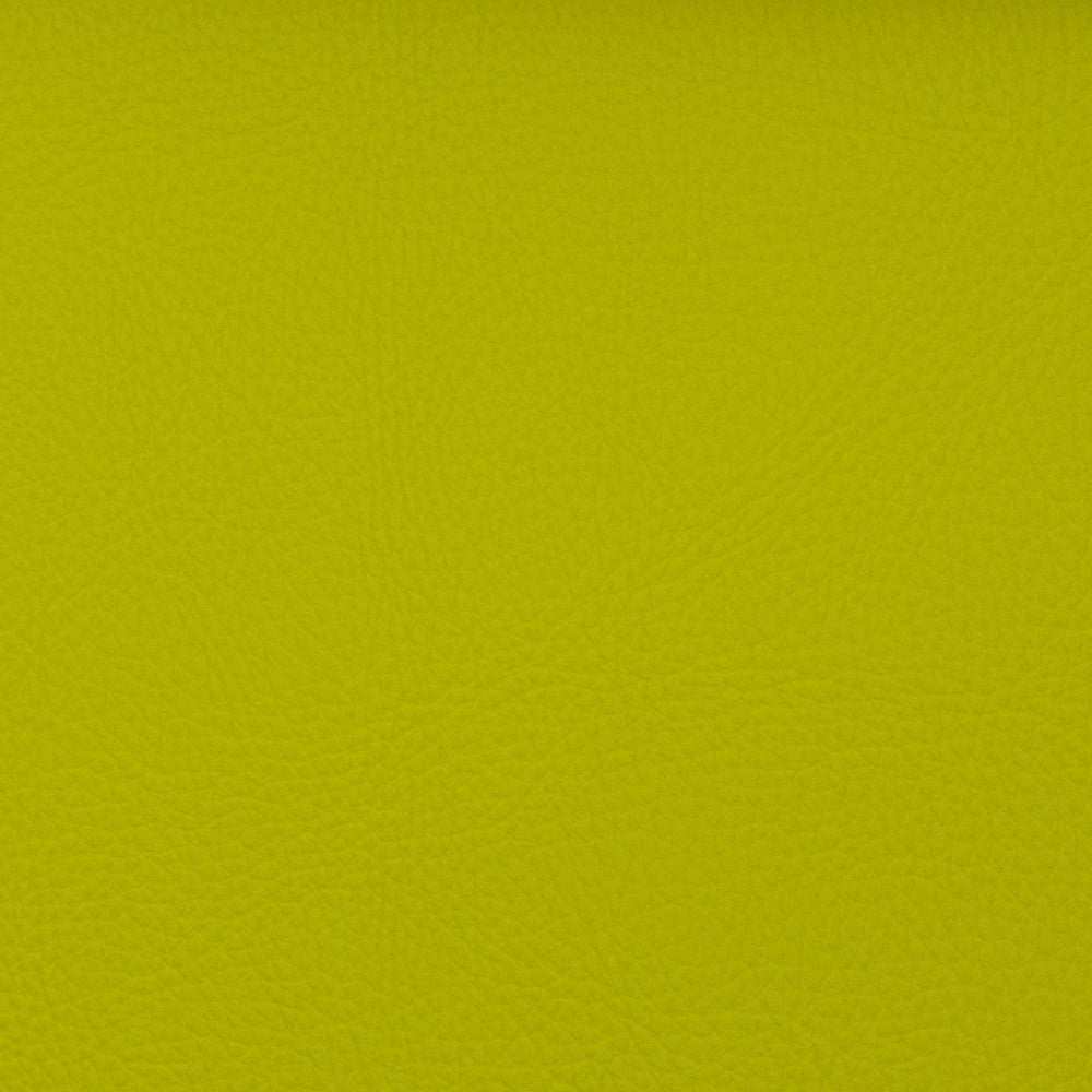 Neptune Key Lime by Europatex Fabric Neptune Surface: 100% PVC (Phthalate Free) Backing: 100% Polyester 0.00" 54.00 inches - Fabric Carolina -