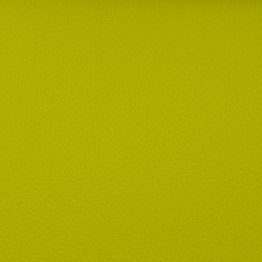 Neptune - Key Lime by Europatex Fabric Neptune Surface: 100% PVC (Phthalate Free) Backing: 100% Polyester China See Sample Horizontal: N/A and Vertical: N/A 54.00 inches  - Fabric Carolina -