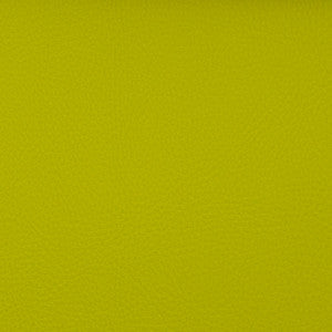Neptune Key Lime by Europatex Fabric